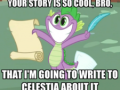 tumblr_mlrzg52Hda1r3k1m8o1_500.png